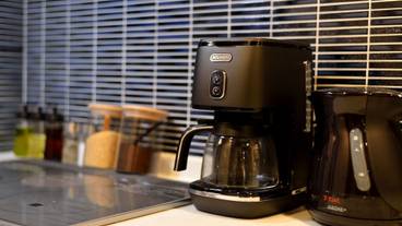 専用キッチン / 15