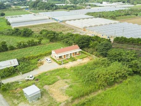 素泊まりの宿 かえるやぁ / 2