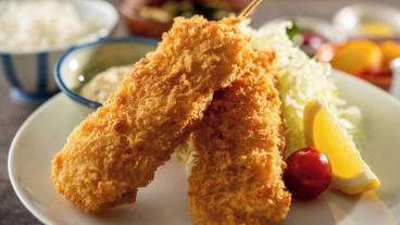 レストラン / 10