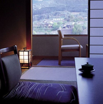 4. 和多屋別荘3846552