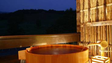 バスルーム / 23