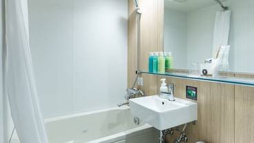 バスルーム / 19