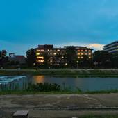 KKR京都 くに荘（国家公務員共済組合連合会京都宿泊所）（京都府 リゾートホテル） / 2