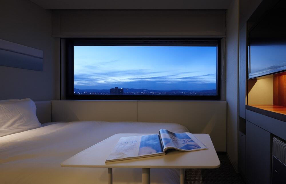 シンプルがイチバン！4753422