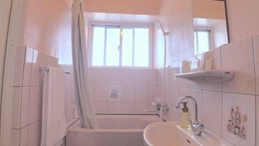 バスルーム / 36