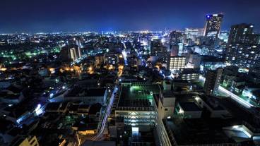 施設内の設備 / 4