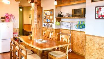 ダイニングルーム / 33