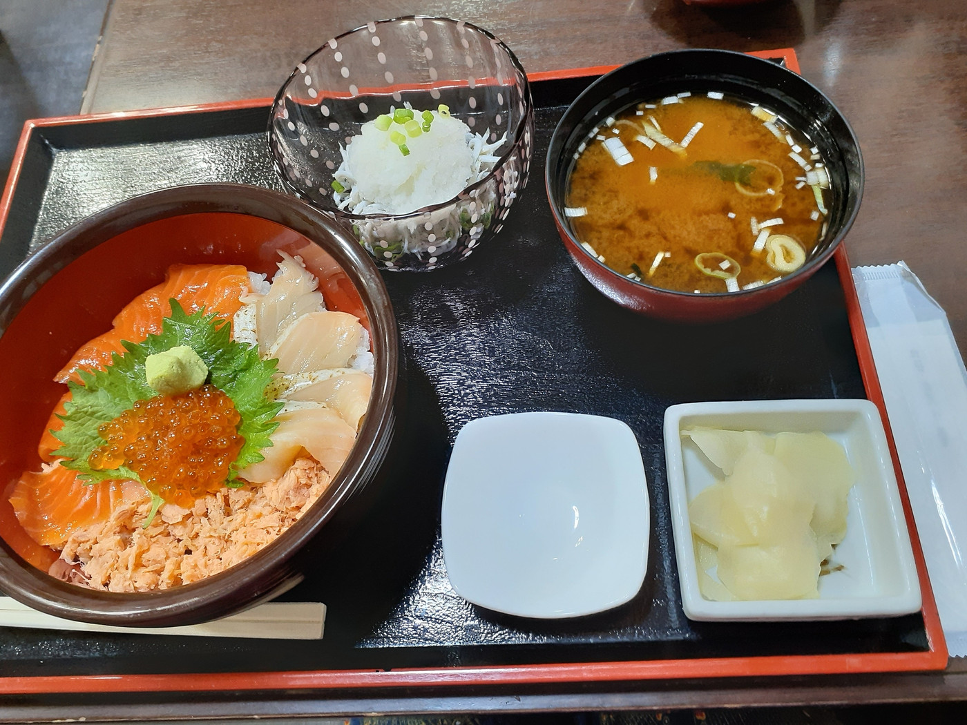 4. 紀伊国屋旅館3846612