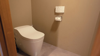 ファミリー アパートメント