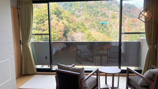 プレミアム ルーム 2 ベッドルーム 禁煙 マウンテンビュー