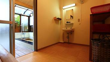 共用バスルーム / 36