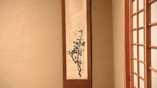 タウンホーム