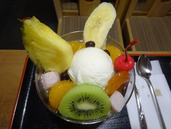 「月ヶ瀬 祇園店」 料理 71089134 