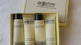 プレミアム ルーム 禁煙