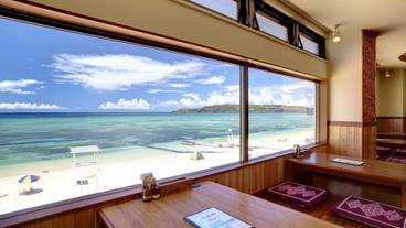 バー (施設内) / 22