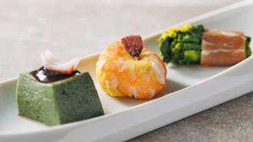 食事・飲み物 / 37