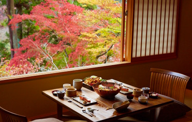 7 Luxury Hotels &amp; Ryokan in Arashiyama, Kyoto for a Perfect Trip