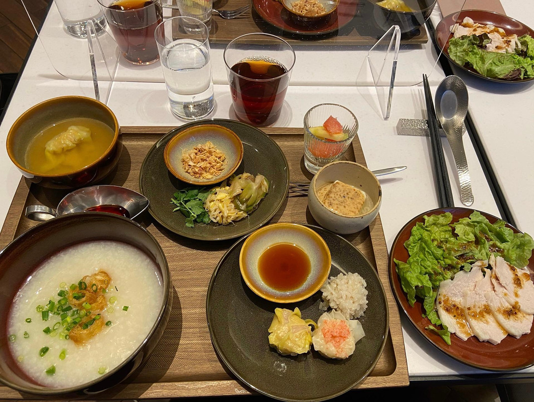 k_n_ppさんの写真 / 1