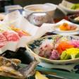 水上温泉郷 谷川温泉 旅館たにがわ