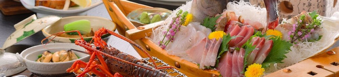 【千葉】カップルで2人きりを楽しむ♪部屋食のある房総半島の温泉旅館7選