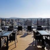 MIMARU京都 二条城（京都府 アパートメント） / 4