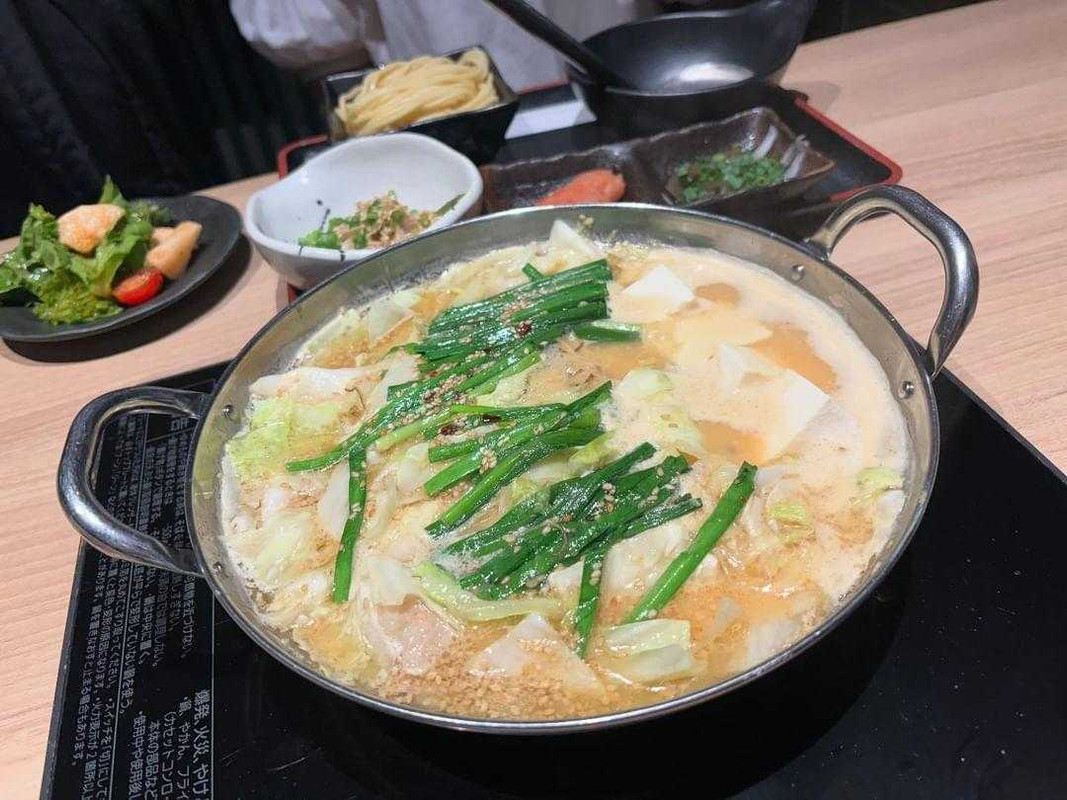 yuki_yume_miniさんの写真 / 1