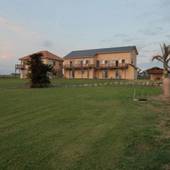 ペンション 空（鹿児島県 ペンション） / 3