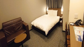 ハイダー クイーンルーム