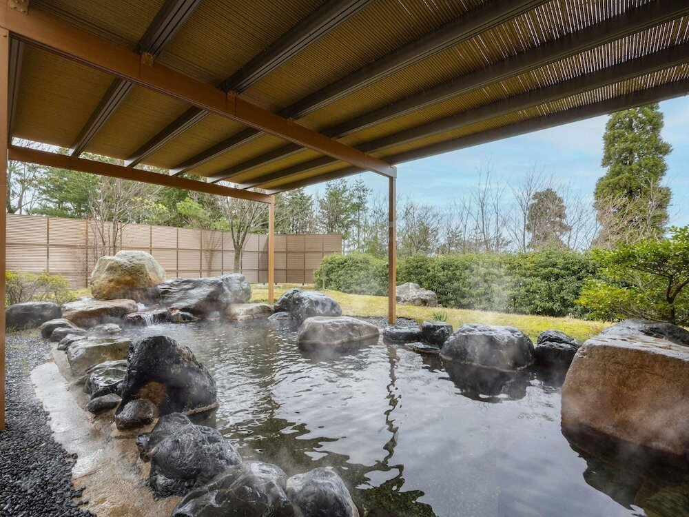 メイン イメージ