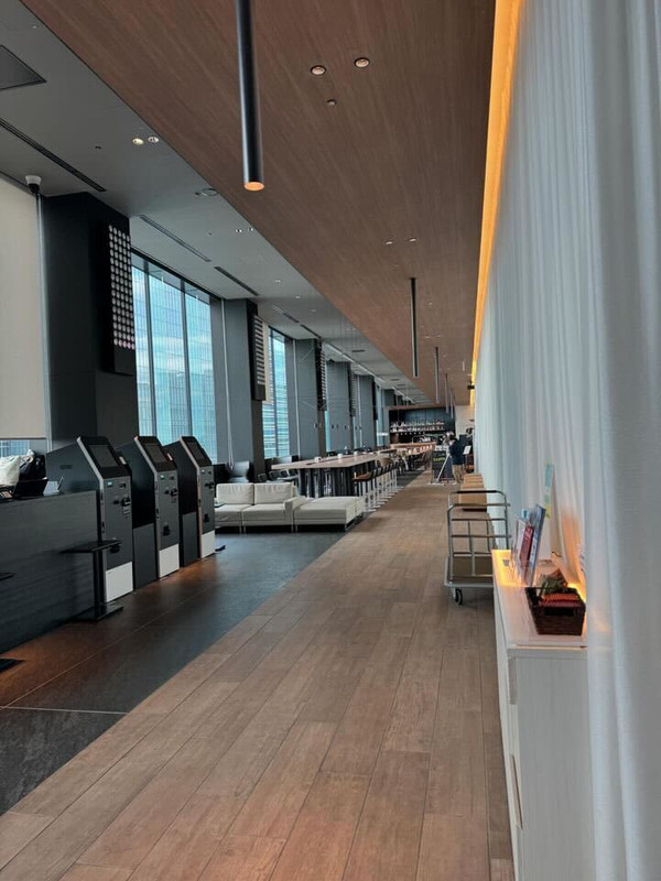 imogan_10さんの写真 / 2