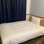 東横イン松山一番町（愛媛県 ビジネスホテル） / 2