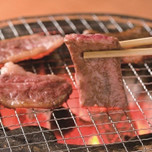 高円寺で絶品のお肉を堪能しよう！おすすめの焼肉屋さん7選