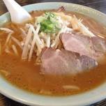 本当は教えたくない！地元民が通う激ウマ「旭川ラーメン」のお店10選