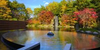 【青森】色づく秋のひとり旅。紅葉と温泉が楽しめるホテル・旅館6選+番外編