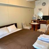 COZY STAY GROUP Y’RISE TO HOTEL（宮古島）（沖縄県 アパートメント） / 5