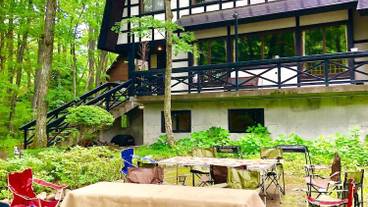 外観の詳細 / 12