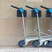 東急バケーションズ伊豆高原（静岡県 リゾートホテル） / 2