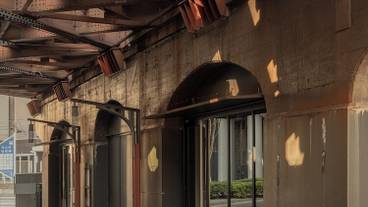 シティ ビュー / 27