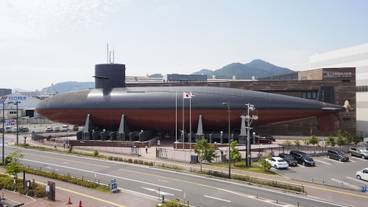 観光スポット / 11