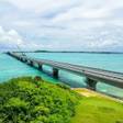 【2020年】ここだけは押さえておこう♩宮古島王道観光スポットとポイントをご紹介