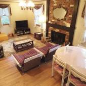 ペンション アンティーク（栃木県 ペンション） / 2