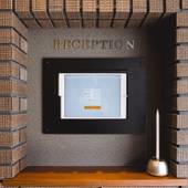 グランドベース別府駅（大分県 アパートメント） / 3