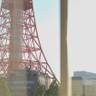 528room_yohakuさんの写真