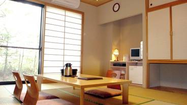 メイン イメージ / 1