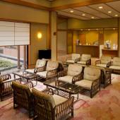 玉造温泉 旅亭 山の井(島根県 旅館) / 3