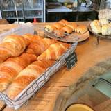 Nui. HOSTEL & BAR LOUNGE（ヌイホステルアンドバーラウンジ）