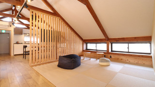 1ベッドルーム ホリデー ホーム (たちばな)