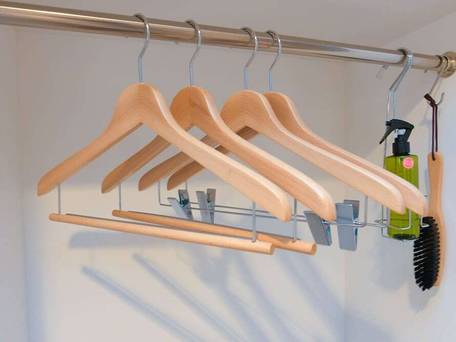 YOU STYLE HOTEL HAKATA / 4