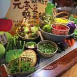 美味しいものを好きなだけ！天王寺・阿倍野のランチバイキングおすすめ6選