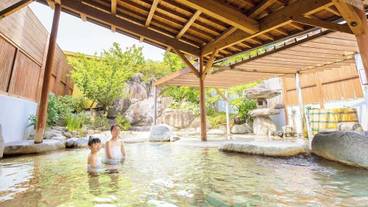 メイン イメージ / 1